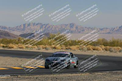 media/Feb-18-2023-Nasa (Sat) [[a425b651cb]]/Comp License School/Session 1 (Turn 10)/